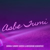 Asbe Tumi - Single