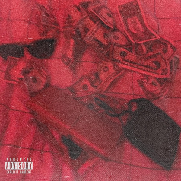 B!tchMade (feat. T.B)