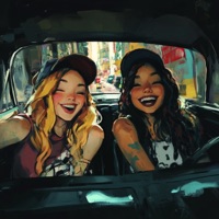 Забери меня (feat. MC Dop) - Single - ksyshw & nastsw