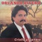 Un Campeonato en Mi Llano - Orlando Rivero lyrics