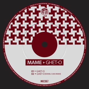 GHET-O