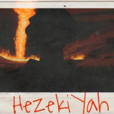 Dengarkan '2020' dari Hezekiyah.
