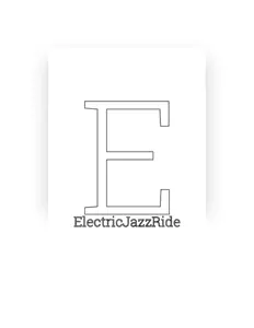 聆聽 Electric Jazz Ride、觀看音樂影片、閱讀小傳、查看巡演日期等！