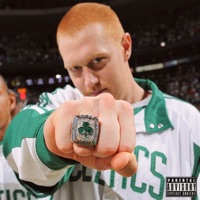 White Mamba - Single - XLOGAN!