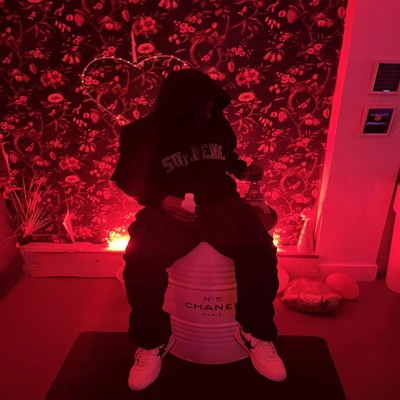 HS (#CoeurBriséMusicc) - Single