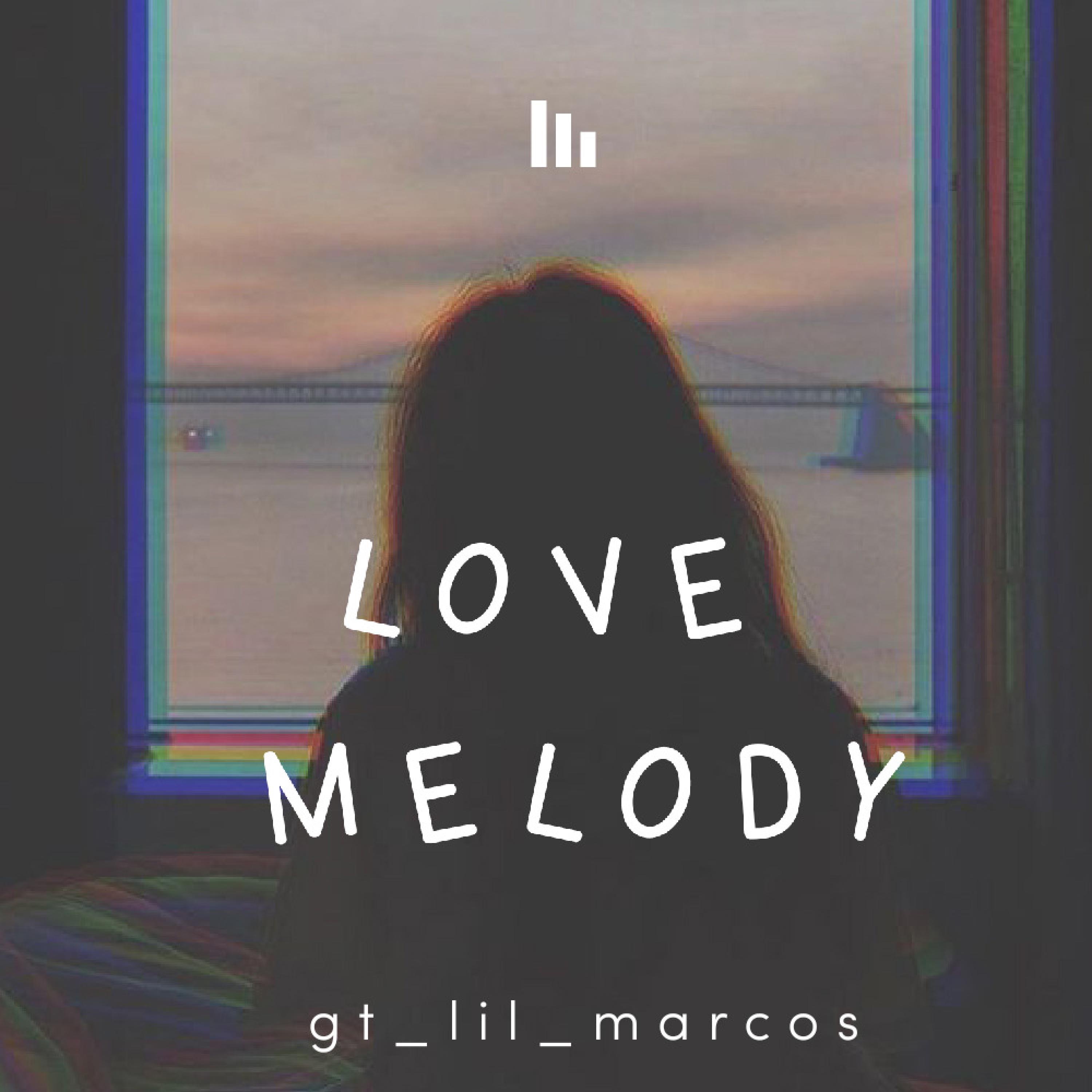 Love Melody