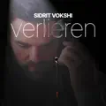 Verlieren