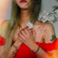 Bloom - Single - chaeree