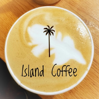 Island Coffee - Single