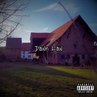 Down Low - Single - Chuck Mullen