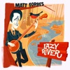 Lazy River