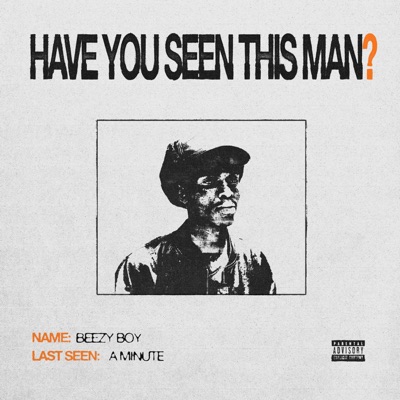 beezy where u been? - Single