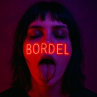 Bordel (feat. Trache) - Single - bubugod