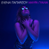 Helena Paparizou, Beyond & Sin Laurent Mavra Gialia free listening