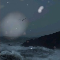 Сжечь - Single - Green Heart