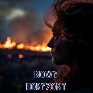NOWY HORYZONT