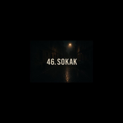 46. Sokak - Single