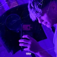 POVESTE IN 2 - Single - Kazyx