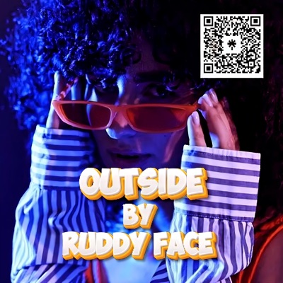 Outside - Single