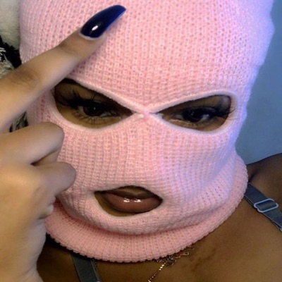 Vem mamando eletro funk - Single