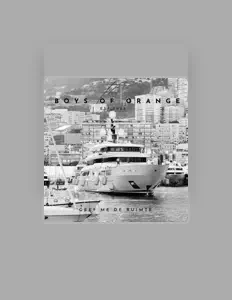 收听 The Boys Of Orange、观看音乐视频、阅读小传、查看巡演日期等 ！