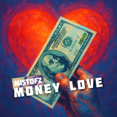 Money Love - Single