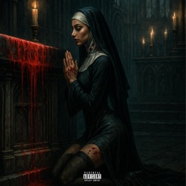 NUN XI