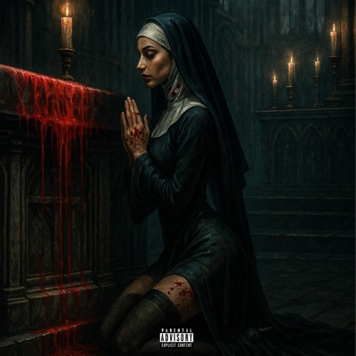 NUN - Single