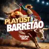 Fiduma & Jeca - Dia de Rodeio