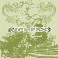 shawty know what it is - Single - ripmessy