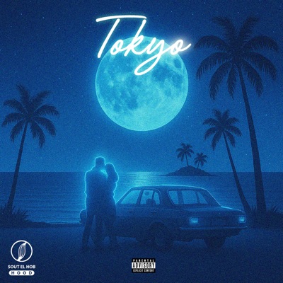 TOKYO - Single