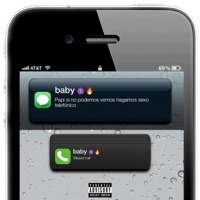 Sexofonía (feat. chuzausen_) - Single - Fraaninii