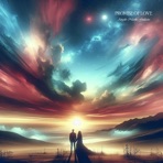 Promise of Love - Single