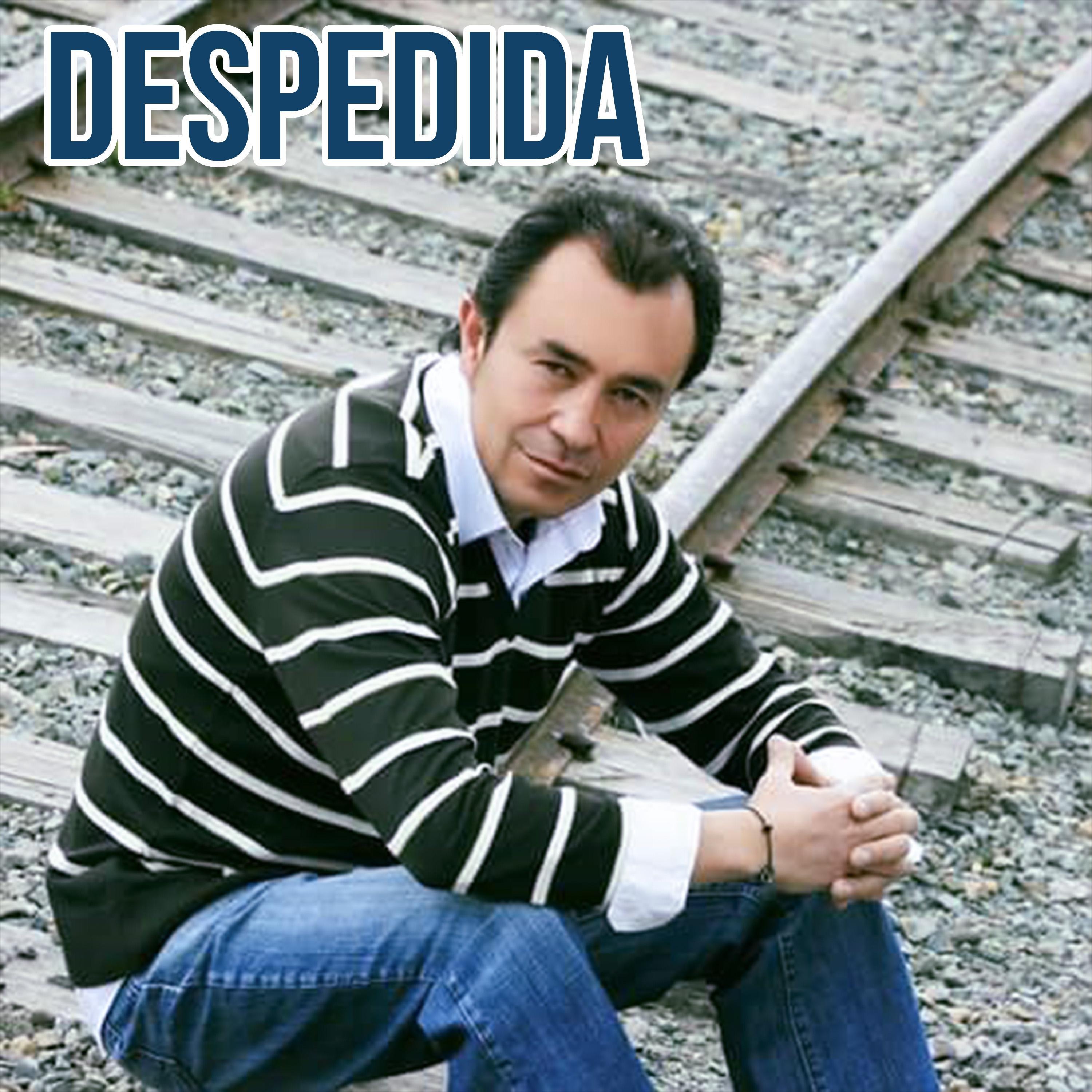 Despedida