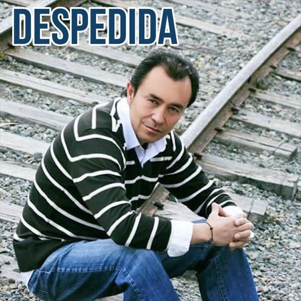 Despedida