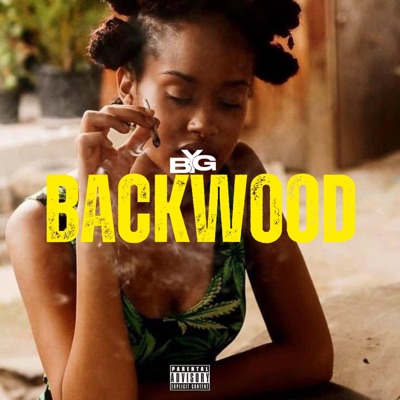 Backwood - Single