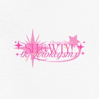 Shawty! - Single - Lowkeymax