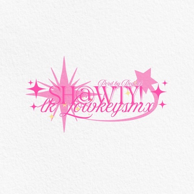 Shawty! - Single