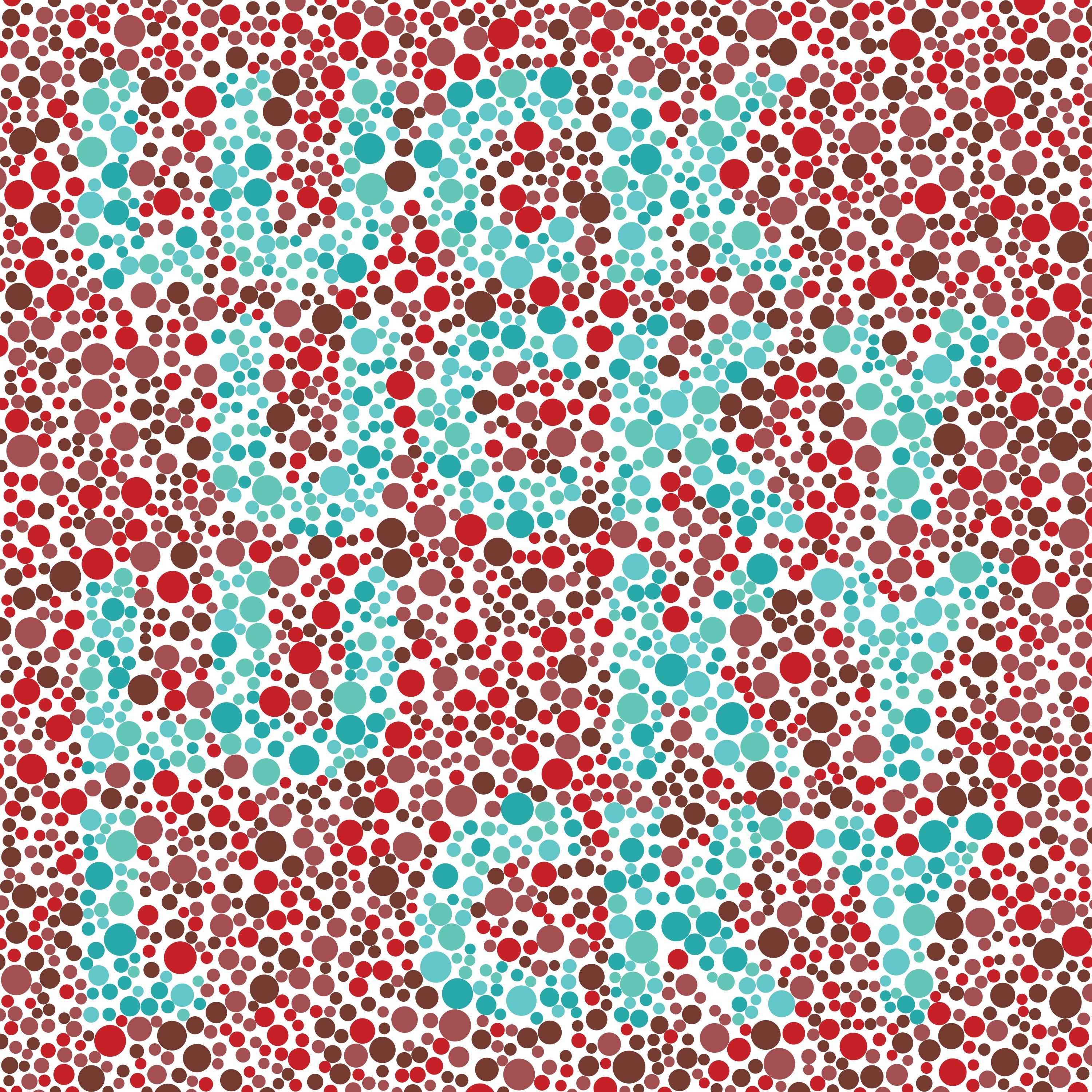lucky - Single