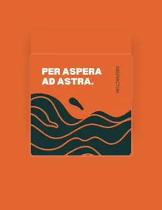 Écoutez Abstractum, regardez des vidéoclips, lisez la biographie, consultez les dates de tournée et plus encore !