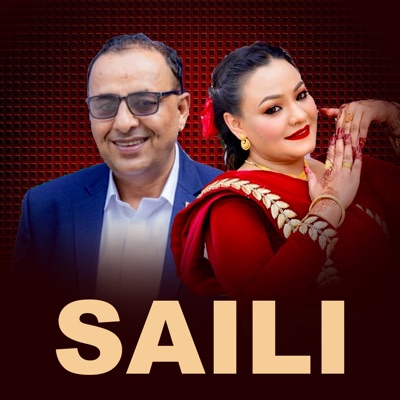 SAILI - Single