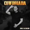 Jorge Guerreiro - Cowboiada