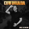 Cowboiada