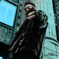 WO OPPS - Single - Omo