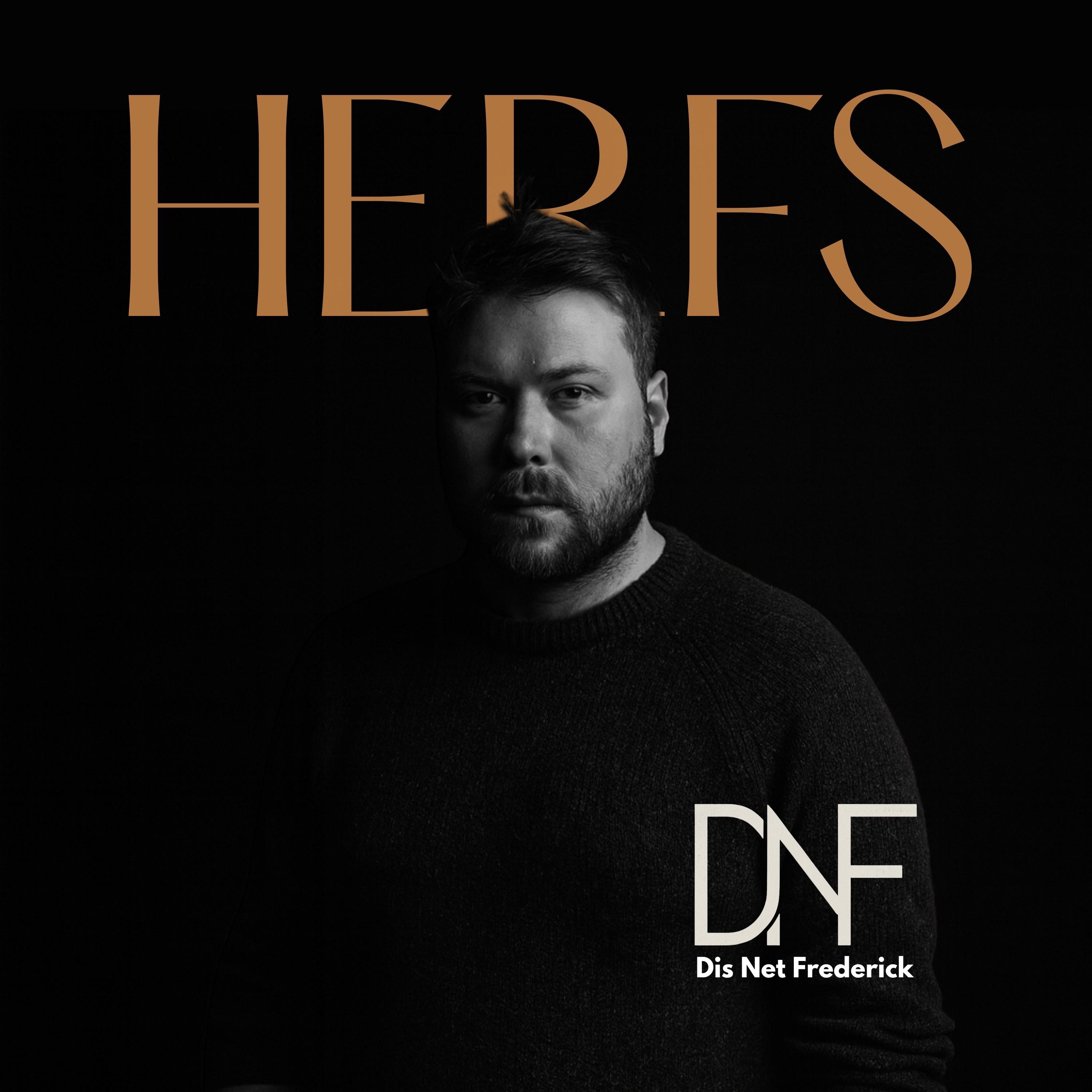 Herfs - Single