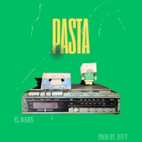 Pasta - Single - El Boden