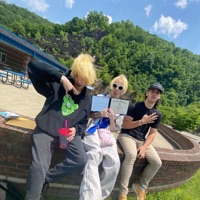 4u / loose change - Single - XANADU