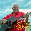 Juanjo Pellicer - Mi Chacarera Churita