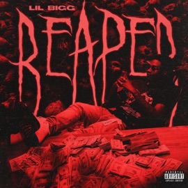 Reaper Lil Bigg