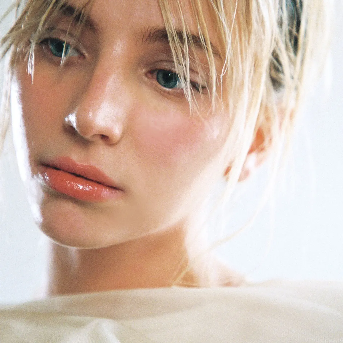 Hailey Knox - For The Best (2024) [iTunes Plus AAC M4A]-新房子